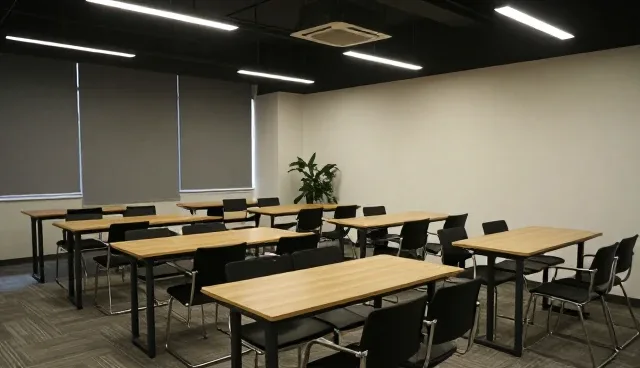 广西网页设计常见误区及技术合作应对策略