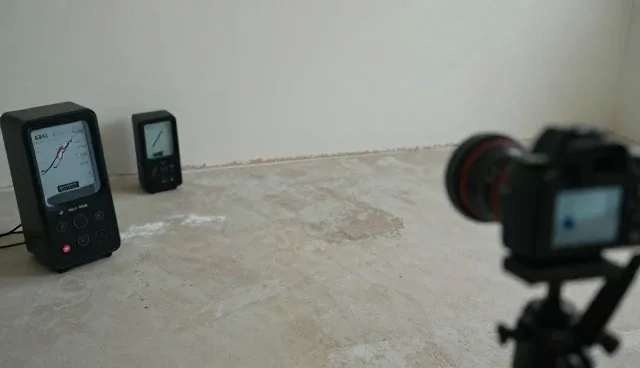 短视频拍摄与广告设计在活动策划执行中的性能表现与适用场景