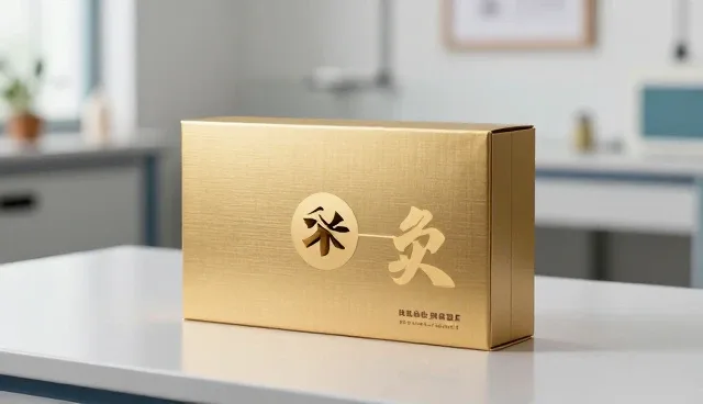 体质调理礼盒性能与适用条件分析