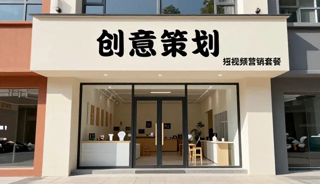 文案创作中如何精准把握用户洞察