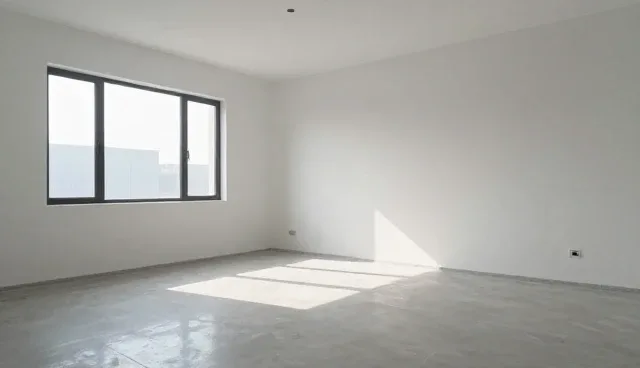 企业推广服务的适用条件与限制分析