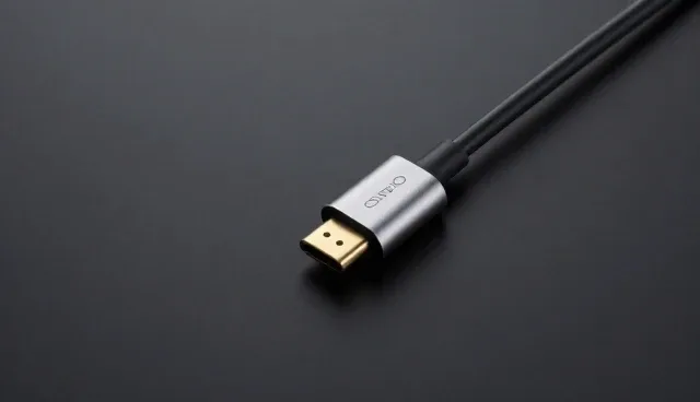 产品选型支持如何影响供应效率与成本
