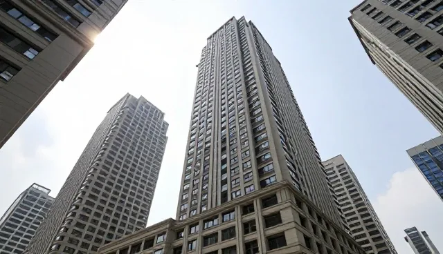 商务考察支持服务中的性能与适用条件分析
