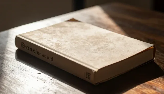 如何选择品质可靠的家居产品？