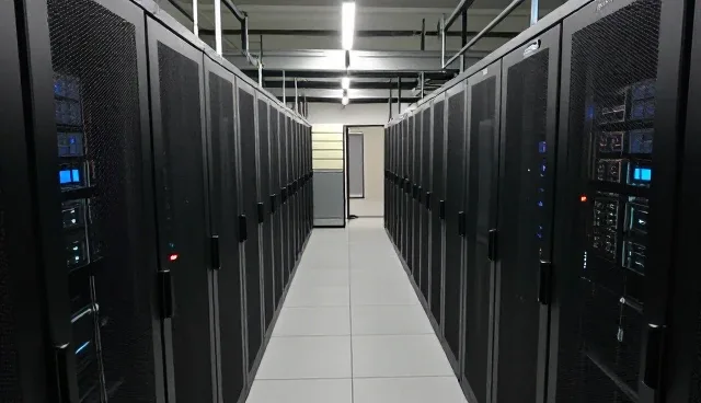 废气治理工程在不同场景下的应用分析