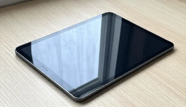 网络技术服务中省心产品的使用与维护建议