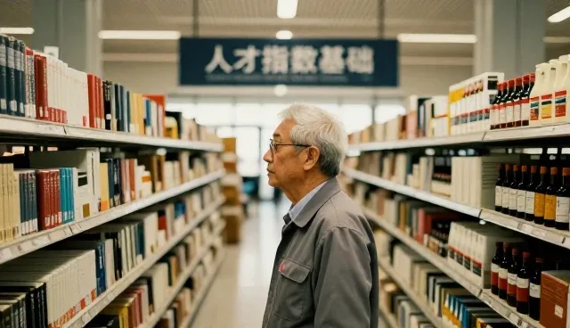 区域人才分析的性能表现与实际应用边界