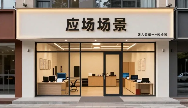 如何从技术细节出发把控质量检验选型关注点