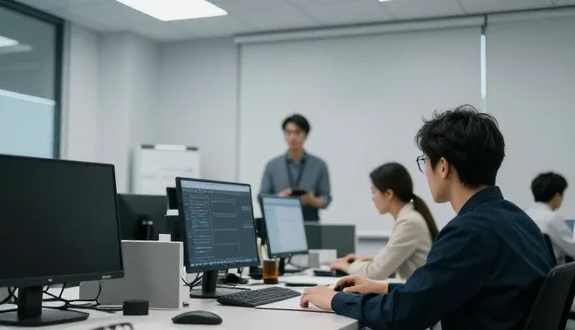 项目管理中常见问题及应对策略