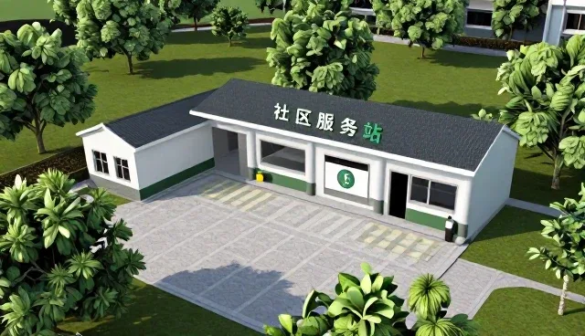 如何高效管理采购需求以提升运营效率