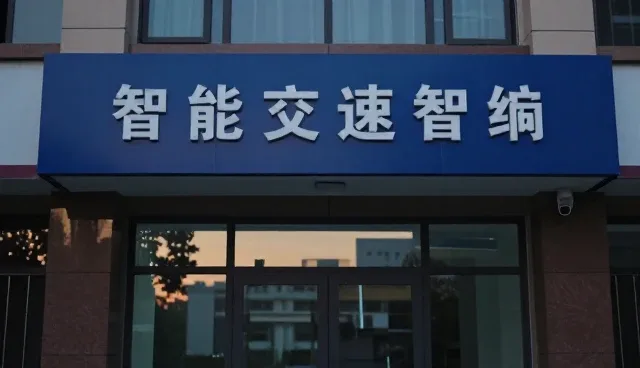 数据迁移在系统管理中的关键作用与技术培训的必要性