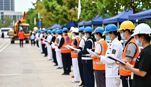 中医调理服务的使用建议与适用条件解析