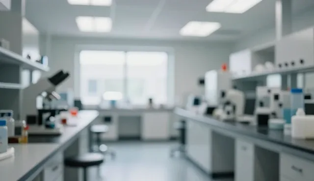 系统集成性能优化方案，提升技术应用效率
