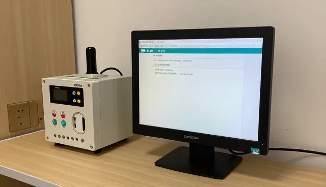 电动执行器的使用与维护建议
