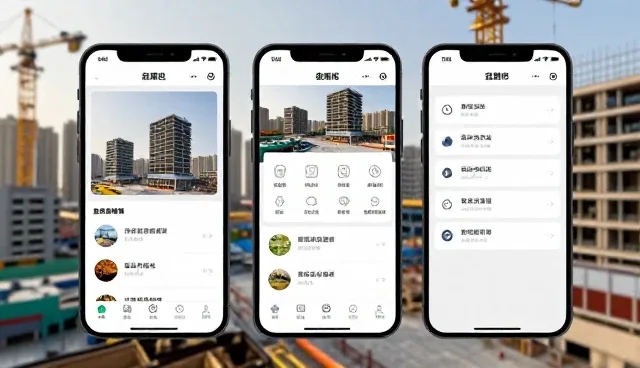 硬件配置异常处理的5个检查要点