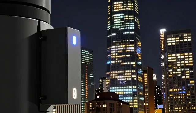 技术转让中的检查要点分析与应用场景