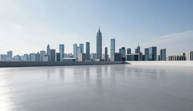 系统集成中数据标准的适用边界分析