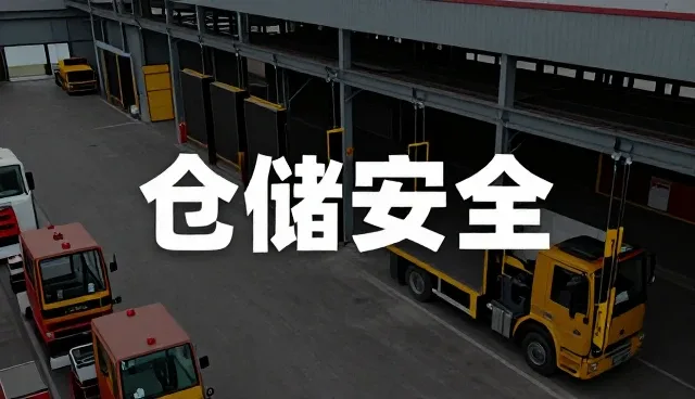 标准公路运输中应用场景的常见问题与应对策略