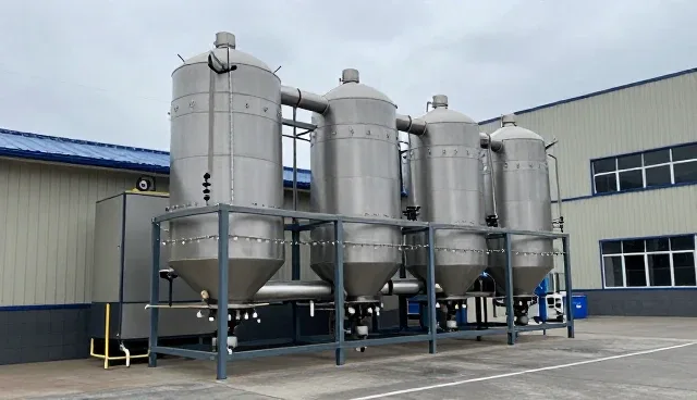 提升工程维保效率的环境管理实践建议