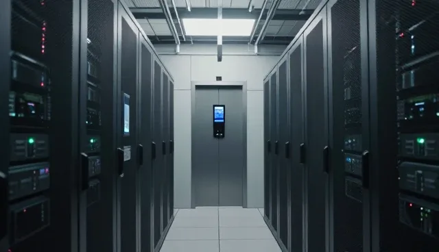 设备保养在复杂环境下的适应性提升路径