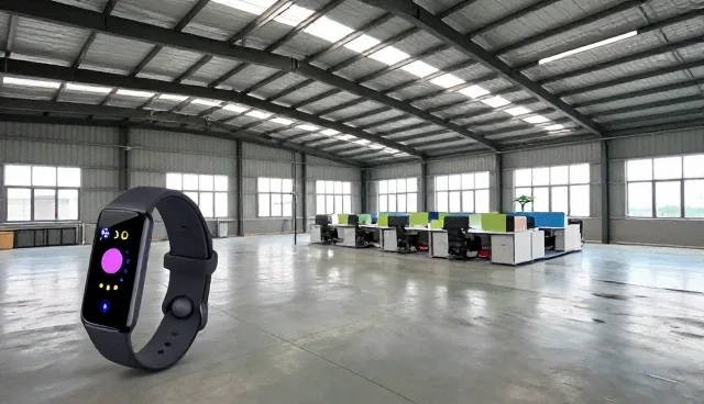 项目包括品牌：礼品采购如何兼顾性能与适用场景