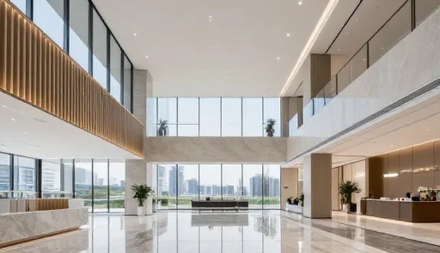 网站维护的适用条件及维护建议