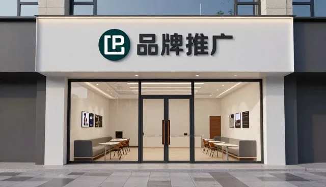 短视频拍摄性能优化与实际应用条件分析