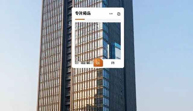 小程序商城开发：自主搭建与平台托管的取舍分析