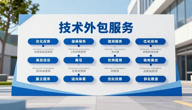 资源优化在方案设计中的实际应用场景分析