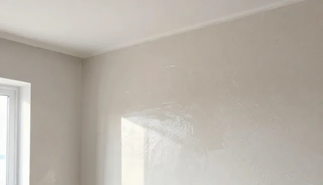 时间管理中的执行效率误区与解决方法