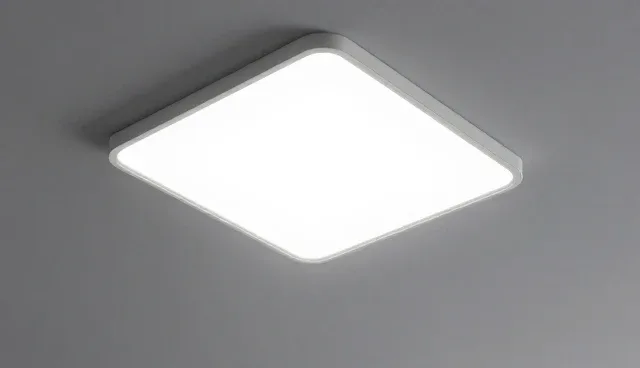 公司怎么建站，资源利用率提升的关键步骤