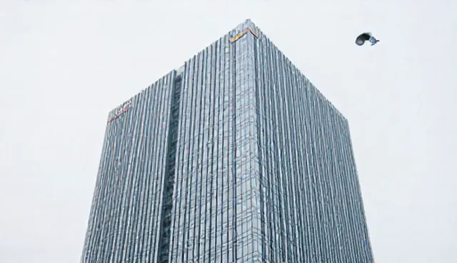 化工原料销售业务发展趋势中的关键关注点分析