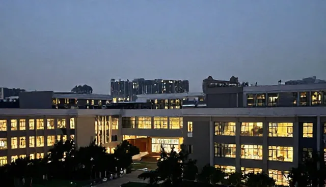 数据安全在云平台性能与适用条件中的实际考量