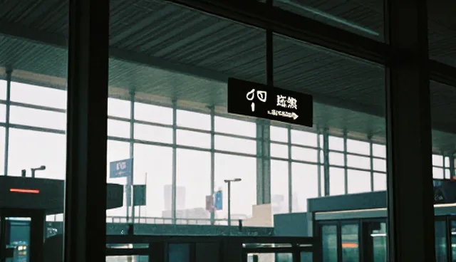 深圳小程序公司黄页查询常见误区澄清