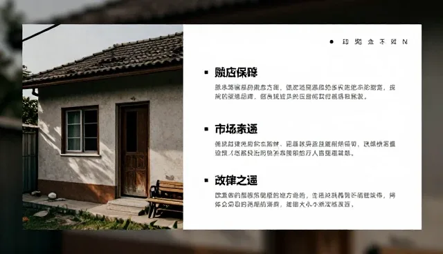 会务数据安全选型的关键关注点分析