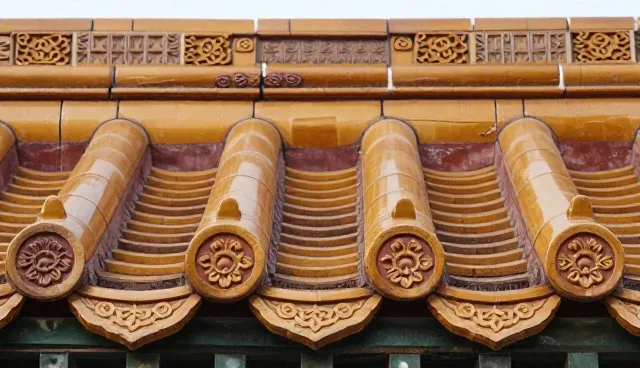 系统兼容性问题的适用情况与处理建议