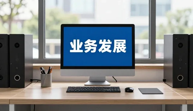 成果转化支持系统中的风险控制要点解析
