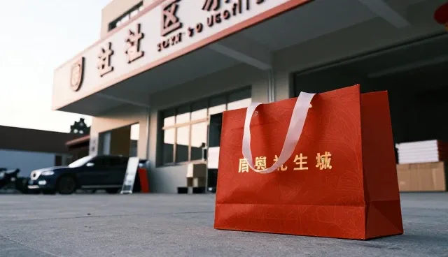 礼品采购使用中常见问题与应对策略