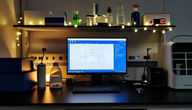 品牌代理选型中的关键考量要素解析