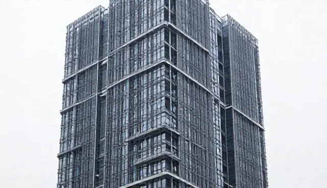 建材配件使用与维护中的常见问题解析