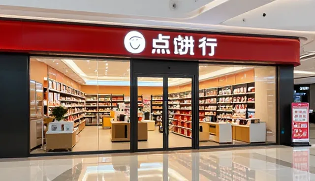 成都集装箱内容优化需注意的5个检查要点