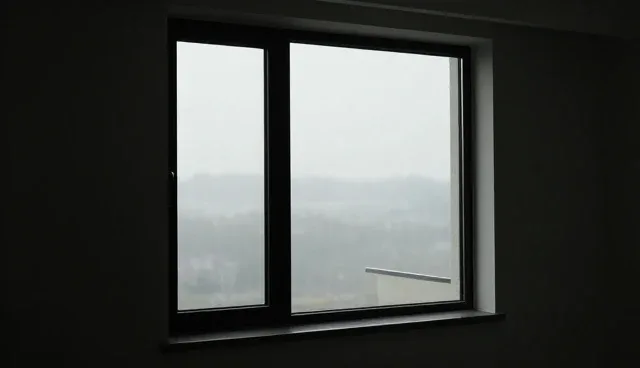 信息平台维护建议：选型时的核心关注点分析