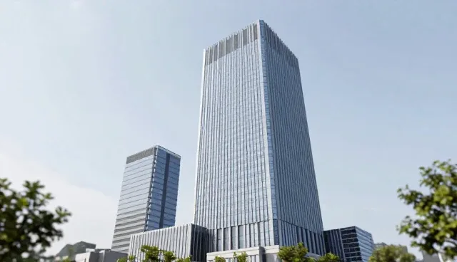 堆金标牌采购需求，如何精准匹配基础信息展示服务