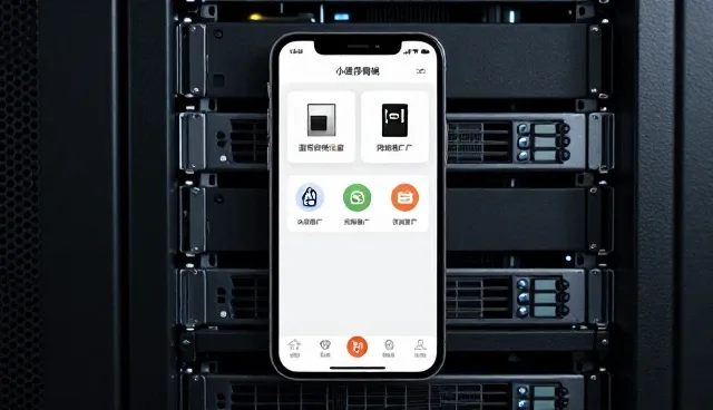 企业APP维护中信息化方案的应用要点