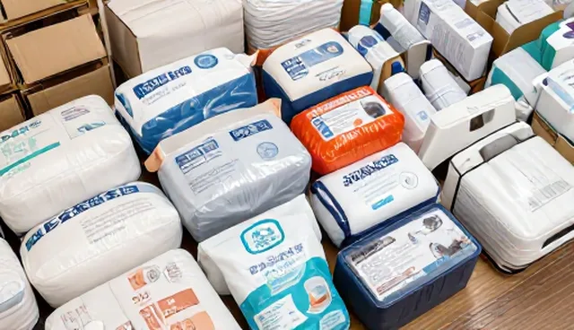 供应链稳定性如何影响日用百货批发业务发展