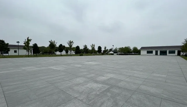 信息化方案如何重塑业务场景下的网络应用
