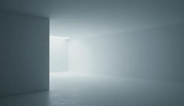 媒介投放策略如何选择，适用条件及处理方法