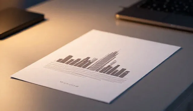 企业信息更新中的信用评估误区解析