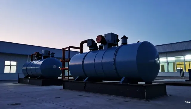 系统集成在不同工况下的维护建议与性能优化