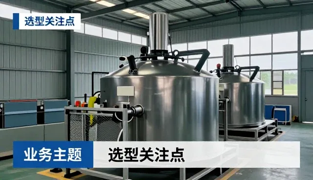 系统兼容性在实施与管理中的关键挑战与应对策略